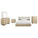 Kailani Bedroom Set - Home Furniture And More (Brentwood, MD)
