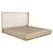 Kailani Bedroom Set - Home Furniture And More (Brentwood, MD)