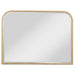 Kailani Bedroom Set - Home Furniture And More (Brentwood, MD)