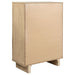 Kailani Bedroom Set - Home Furniture And More (Brentwood, MD)