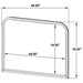 Kailani Bedroom Set - Home Furniture And More (Brentwood, MD)