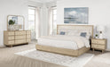 Kailani Bedroom Set - Home Furniture And More (Brentwood, MD)