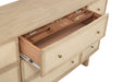 Kailani Bedroom Set - Home Furniture And More (Brentwood, MD)