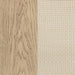 Kailani Dresser with Mirror - Home Furniture And More (Brentwood, MD)