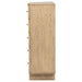 Kailani Chest of Drawers - Home Furniture And More (Brentwood, MD)