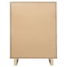 Kailani Chest of Drawers - Home Furniture And More (Brentwood, MD)