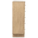 Kailani Chest of Drawers - Home Furniture And More (Brentwood, MD)