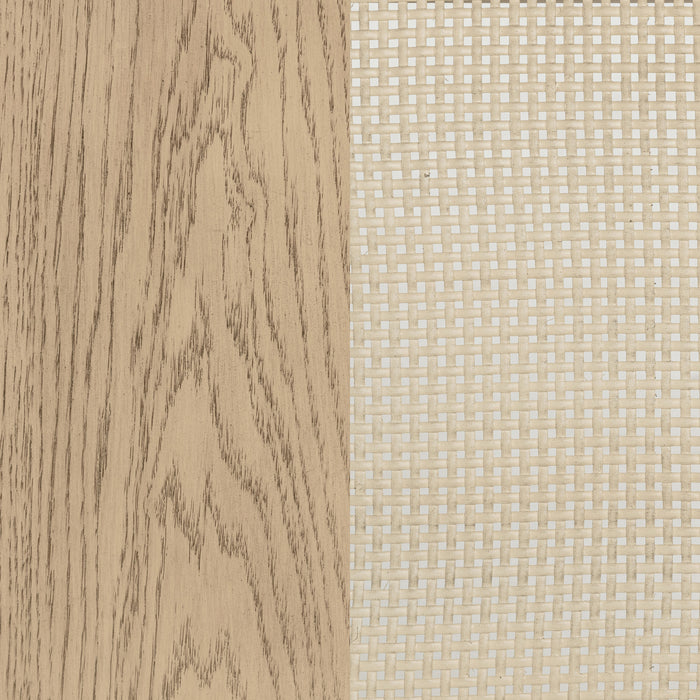 Kailani Chest of Drawers - Home Furniture And More (Brentwood, MD)
