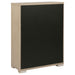 Ladera Bedroom Set - Home Furniture And More (Brentwood, MD)