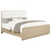 Ladera Panel Bed - Home Furniture And More (Brentwood, MD)