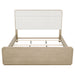 Ladera Panel Bed - Home Furniture And More (Brentwood, MD)