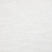 Ladera Panel Bed - Home Furniture And More (Brentwood, MD)