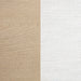 Ladera Panel Bed - Home Furniture And More (Brentwood, MD)