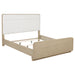 Ladera Bedroom Set - Home Furniture And More (Brentwood, MD)