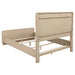 Ladera Bedroom Set - Home Furniture And More (Brentwood, MD)