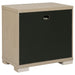 Ladera Bedroom Set - Home Furniture And More (Brentwood, MD)
