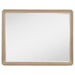 Ladera Bedroom Set - Home Furniture And More (Brentwood, MD)