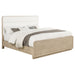 Ladera Panel Bed - Home Furniture And More (Brentwood, MD)
