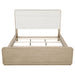 Ladera Panel Bed - Home Furniture And More (Brentwood, MD)