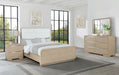 Ladera Bedroom Set - Home Furniture And More (Brentwood, MD)