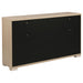 Ladera Bedroom Set - Home Furniture And More (Brentwood, MD)