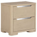 Ladera Bedroom Set - Home Furniture And More (Brentwood, MD)