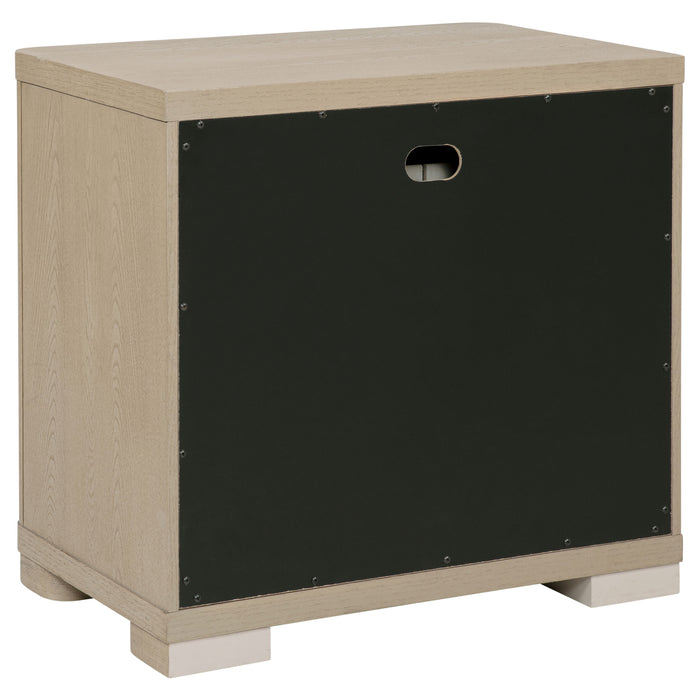 Ladera Bedroom Set - Home Furniture And More (Brentwood, MD)