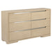 Ladera Bedroom Set - Home Furniture And More (Brentwood, MD)