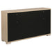 Ladera Bedroom Set - Home Furniture And More (Brentwood, MD)