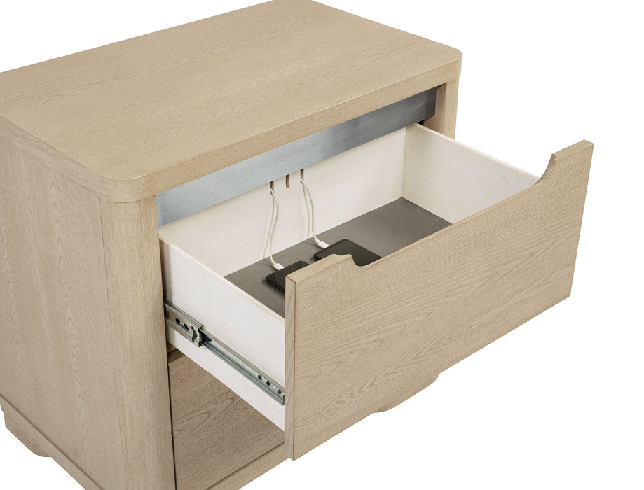 Ladera Bedroom Set - Home Furniture And More (Brentwood, MD)