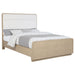 Ladera Panel Bed - Home Furniture And More (Brentwood, MD)
