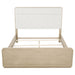 Ladera Panel Bed - Home Furniture And More (Brentwood, MD)