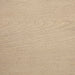 Ladera Nightstand - Home Furniture And More (Brentwood, MD)