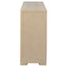 Ladera Dresser - Home Furniture And More (Brentwood, MD)