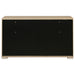 Ladera Dresser - Home Furniture And More (Brentwood, MD)