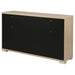 Ladera Dresser - Home Furniture And More (Brentwood, MD)