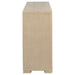 Ladera Dresser - Home Furniture And More (Brentwood, MD)