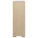 Ladera Chest of Drawers - Home Furniture And More (Brentwood, MD)