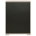 Ladera Chest of Drawers - Home Furniture And More (Brentwood, MD)