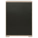 Ladera Chest of Drawers - Home Furniture And More (Brentwood, MD)