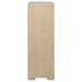 Ladera Chest of Drawers - Home Furniture And More (Brentwood, MD)