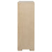 Ladera Chest of Drawers - Home Furniture And More (Brentwood, MD)