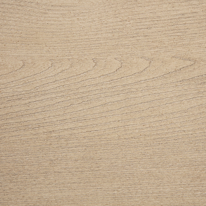 Ladera Chest of Drawers - Home Furniture And More (Brentwood, MD)