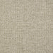 Robyn Panel Platform Bed - Home Furniture And More (Brentwood, MD)