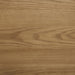 Robyn Panel Platform Bed - Home Furniture And More (Brentwood, MD)