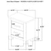 Oakglen Bedroom Set - Home Furniture And More (Brentwood, MD)