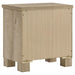 Oakglen Bedroom Set - Home Furniture And More (Brentwood, MD)