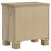 Oakglen Bedroom Set - Home Furniture And More (Brentwood, MD)