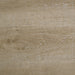 Oakglen Panel Bed - Home Furniture And More (Brentwood, MD)