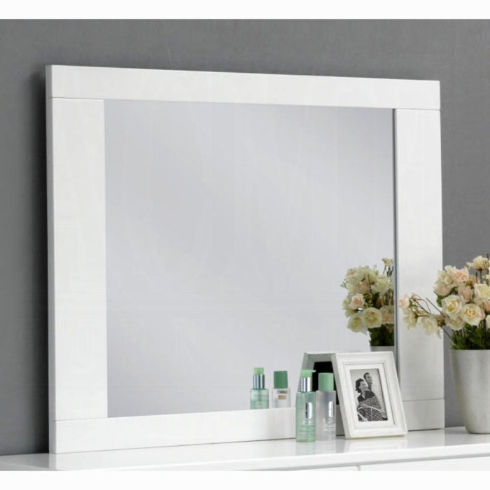 Lorimar Mirror - Home Furniture And More (Brentwood, MD)